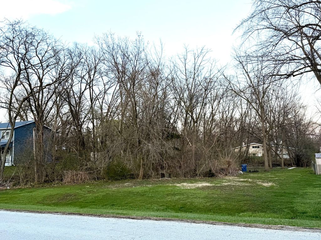 2N309 Pearl Avenue, Glen Ellyn, IL 60137 — photo 4