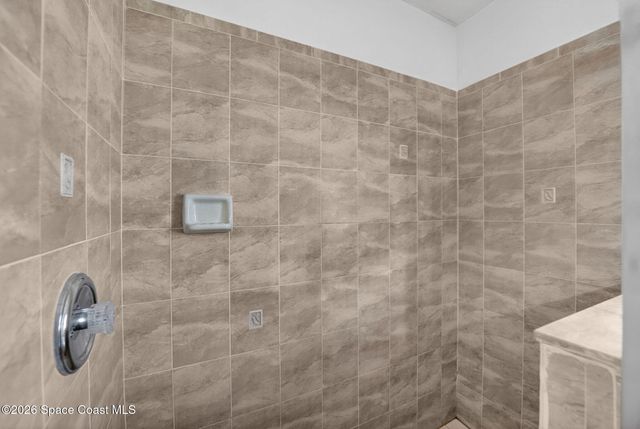 1029 Macon Drive, Titusville, FL 32780