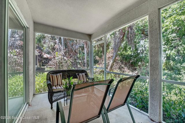 1029 Macon Drive, Titusville, FL 32780