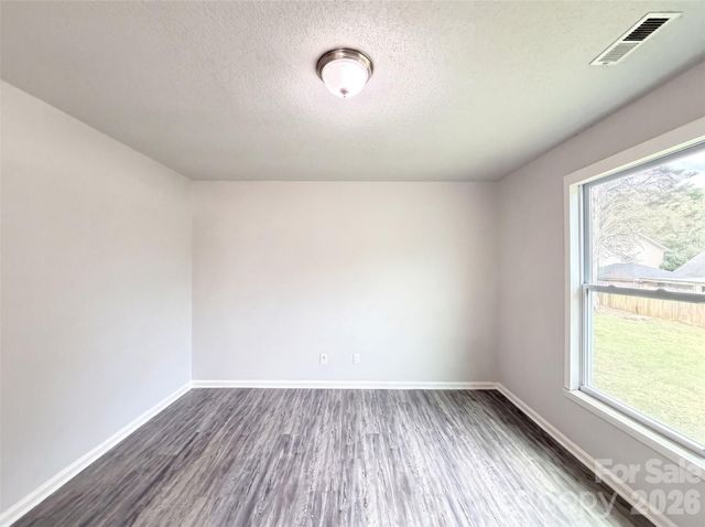 8822 Hunter Green Lane, Charlotte, NC 28227