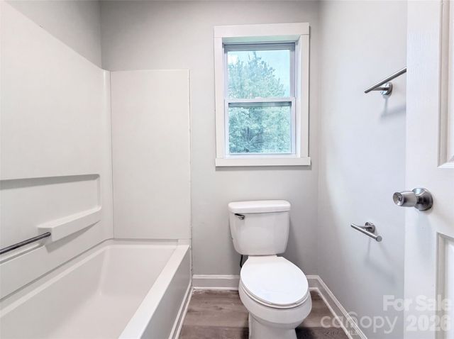 8822 Hunter Green Lane, Charlotte, NC 28227