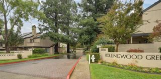 9206 Madison Green Ln #36, Orangevale, CA 95662