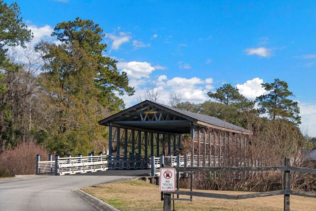 TBD Grassland Ln., Georgetown, SC 29440