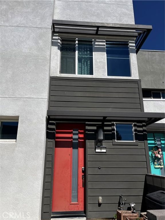 3641 S Allston Paseo 8, Ontario, CA 91761