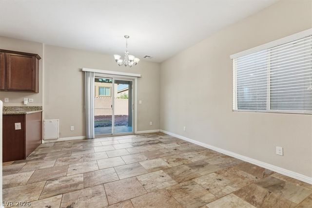 8148 Winterfell Place, Las Vegas, NV 89166