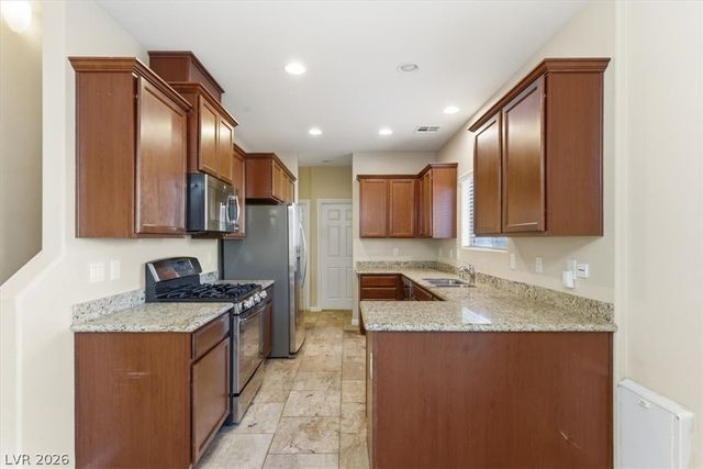 8148 Winterfell Place, Las Vegas, NV 89166