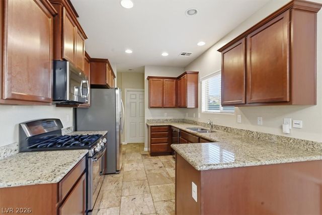 8148 Winterfell Place, Las Vegas, NV 89166
