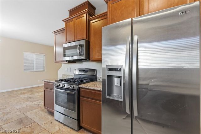 8148 Winterfell Place, Las Vegas, NV 89166