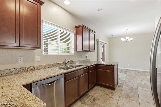 8148 Winterfell Place, Las Vegas, NV 89166