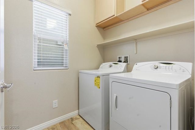 8148 Winterfell Place, Las Vegas, NV 89166