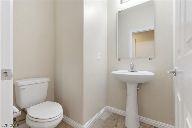 8148 Winterfell Place, Las Vegas, NV 89166