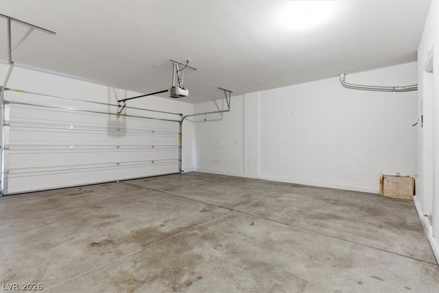 8148 Winterfell Place, Las Vegas, NV 89166
