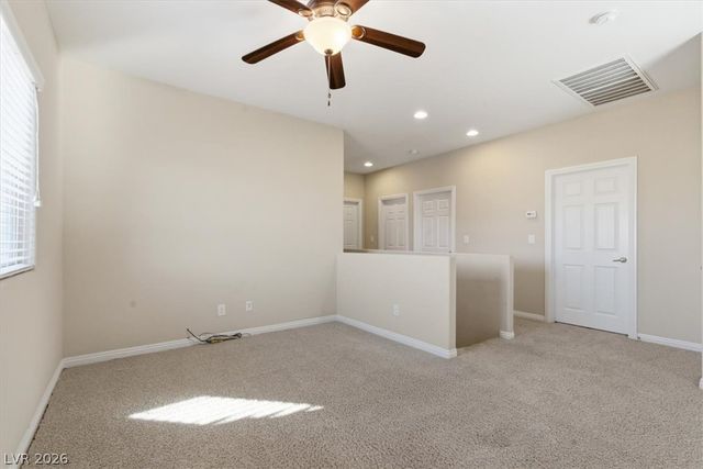 8148 Winterfell Place, Las Vegas, NV 89166