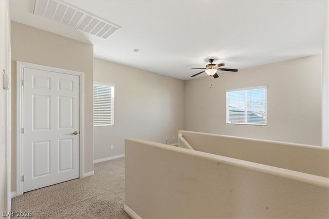 8148 Winterfell Place, Las Vegas, NV 89166