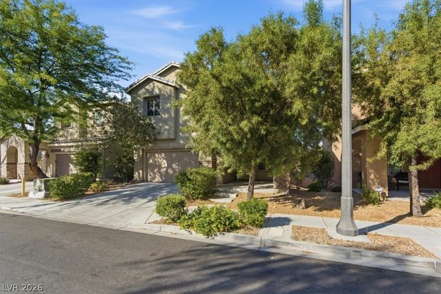 8148 Winterfell Place, Las Vegas, NV 89166