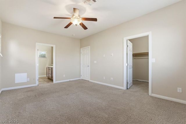 8148 Winterfell Place, Las Vegas, NV 89166