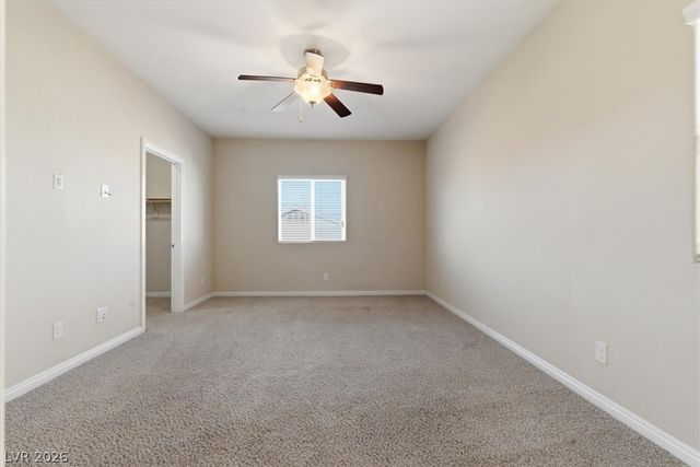 8148 Winterfell Place, Las Vegas, NV 89166