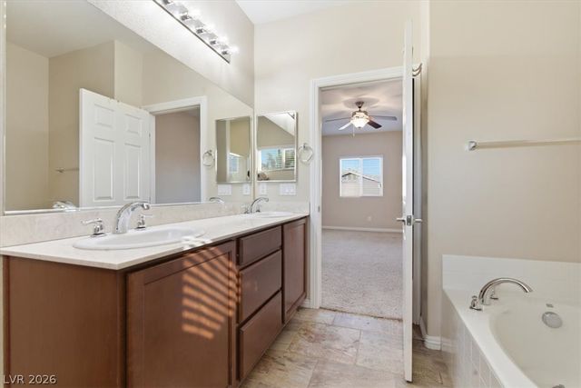 8148 Winterfell Place, Las Vegas, NV 89166