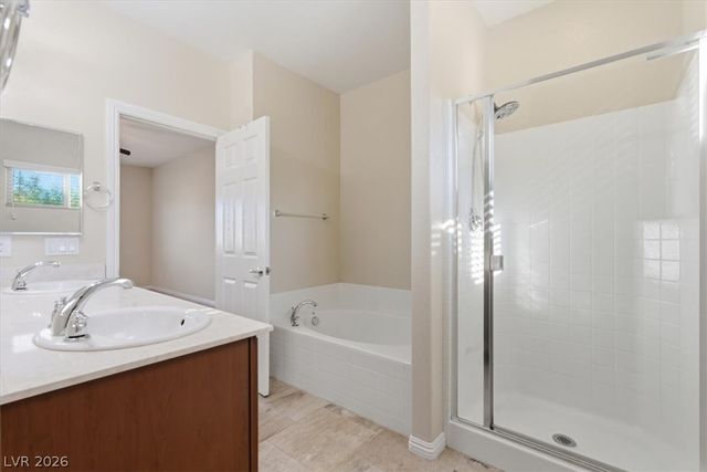 8148 Winterfell Place, Las Vegas, NV 89166