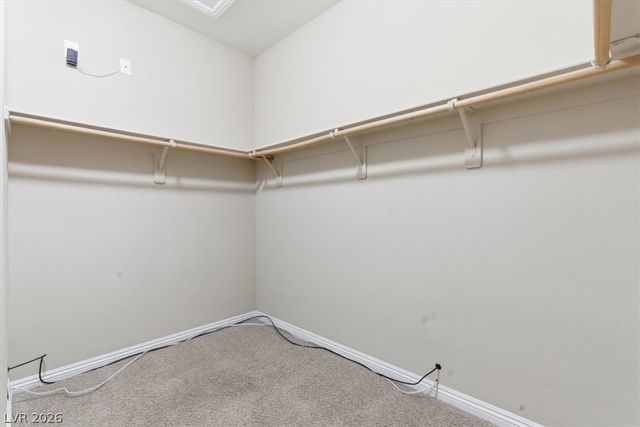 8148 Winterfell Place, Las Vegas, NV 89166