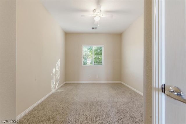 8148 Winterfell Place, Las Vegas, NV 89166