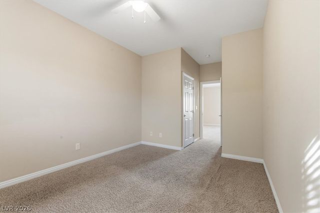 8148 Winterfell Place, Las Vegas, NV 89166
