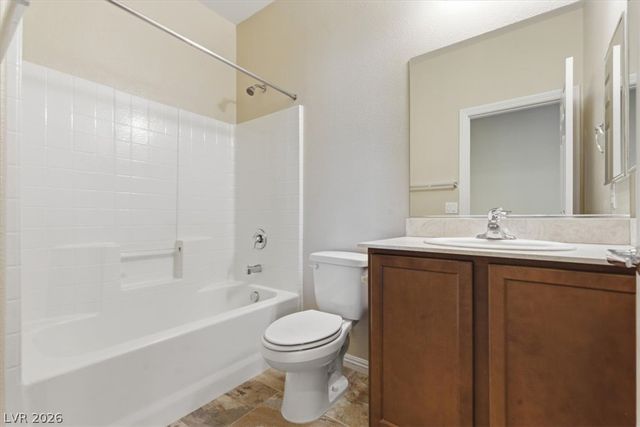 8148 Winterfell Place, Las Vegas, NV 89166