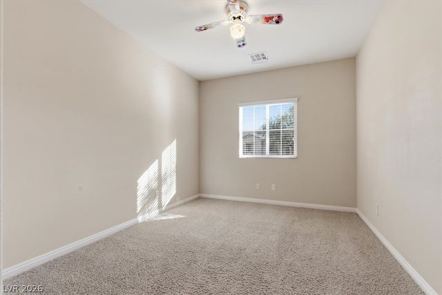 8148 Winterfell Place, Las Vegas, NV 89166