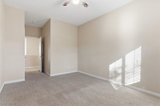 8148 Winterfell Place, Las Vegas, NV 89166