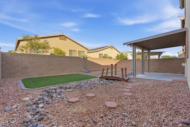 8148 Winterfell Place, Las Vegas, NV 89166