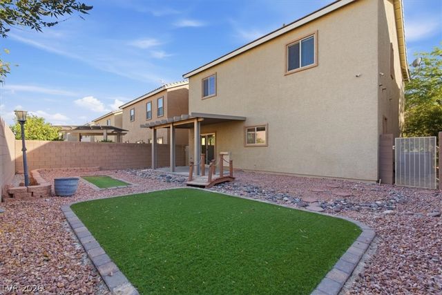 8148 Winterfell Place, Las Vegas, NV 89166
