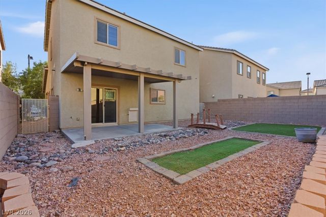 8148 Winterfell Place, Las Vegas, NV 89166