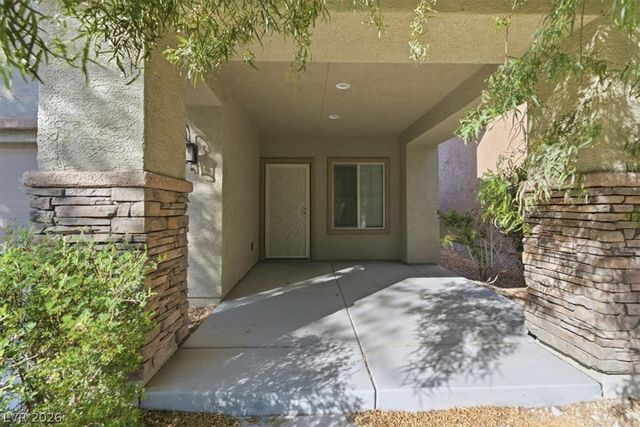 8148 Winterfell Place, Las Vegas, NV 89166