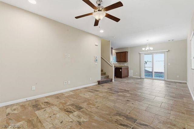 8148 Winterfell Place, Las Vegas, NV 89166
