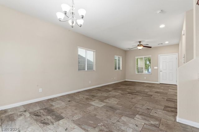 8148 Winterfell Place, Las Vegas, NV 89166