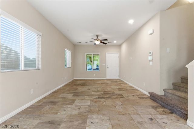 8148 Winterfell Place, Las Vegas, NV 89166