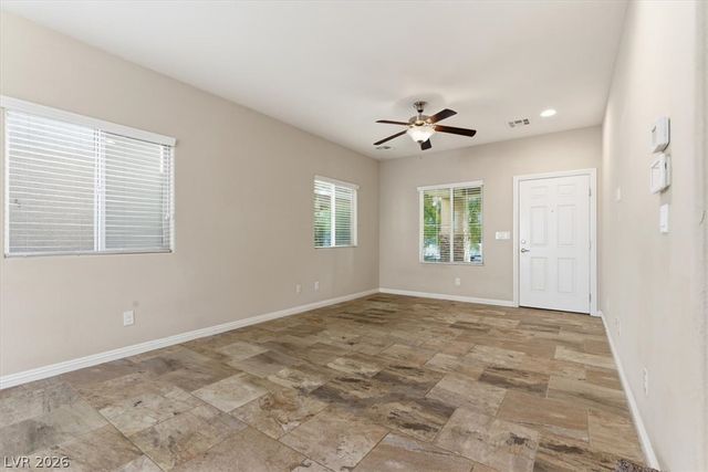 8148 Winterfell Place, Las Vegas, NV 89166