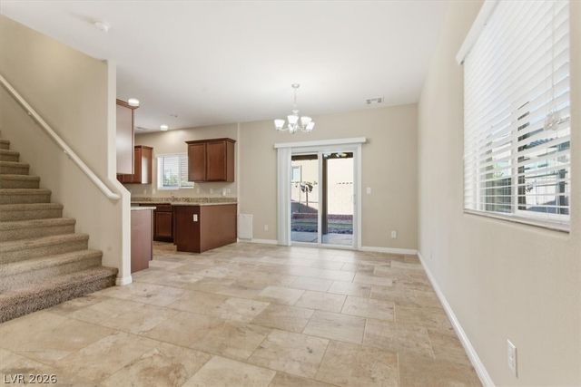 8148 Winterfell Place, Las Vegas, NV 89166