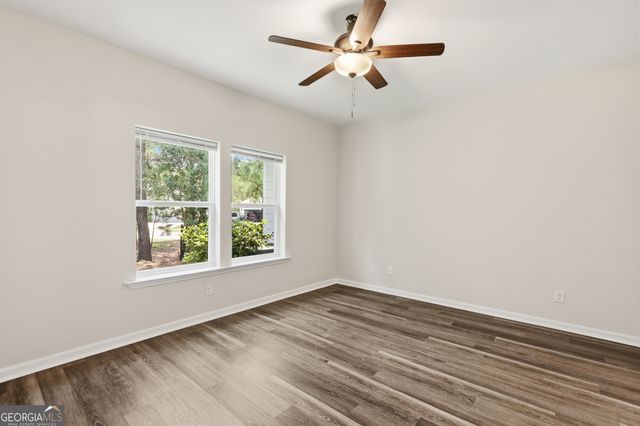 99 Small Pine Lane, Richmond Hill, GA 31324