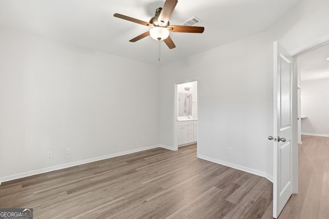 99 Small Pine Lane, Richmond Hill, GA 31324