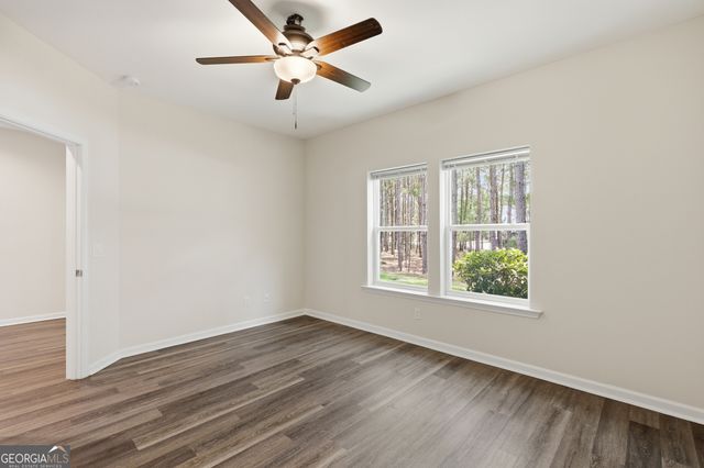 99 Small Pine Lane, Richmond Hill, GA 31324