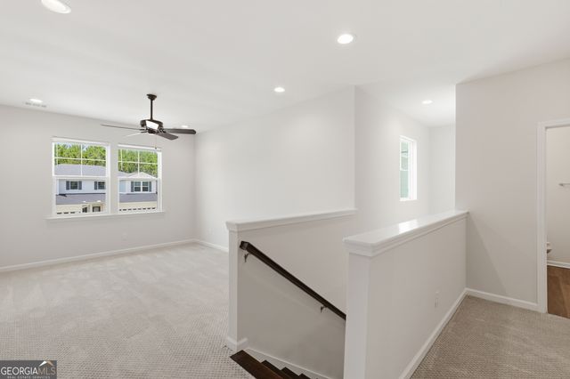 99 Small Pine Lane, Richmond Hill, GA 31324