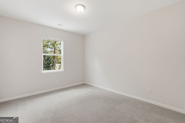 99 Small Pine Lane, Richmond Hill, GA 31324