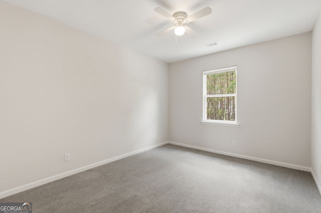 99 Small Pine Lane, Richmond Hill, GA 31324