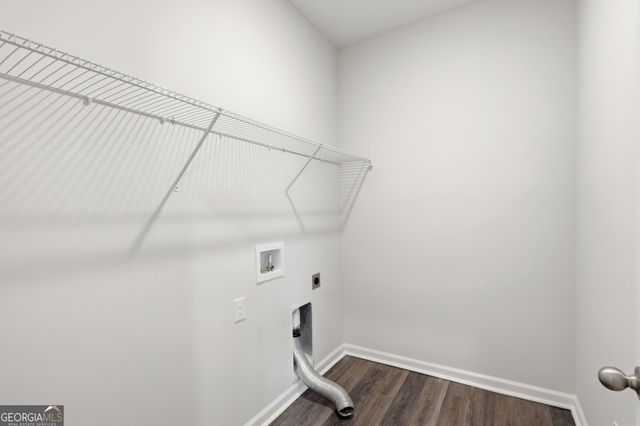 99 Small Pine Lane, Richmond Hill, GA 31324