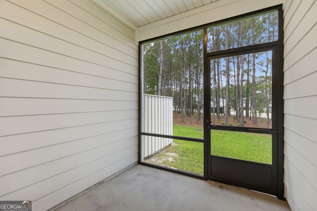 99 Small Pine Lane, Richmond Hill, GA 31324