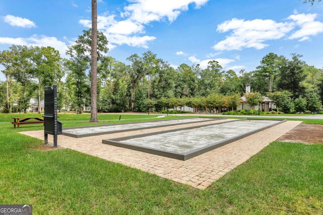 99 Small Pine Lane, Richmond Hill, GA 31324