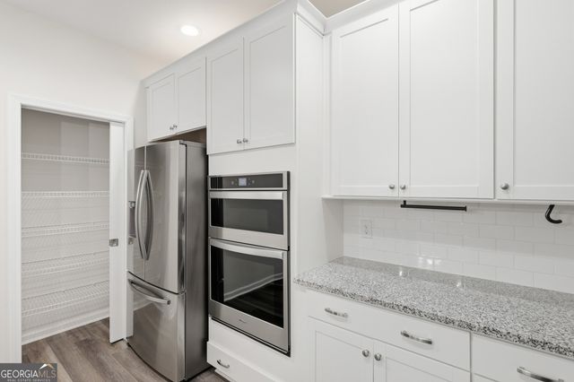 99 Small Pine Lane, Richmond Hill, GA 31324