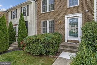 8025 TYSON OAKS CIR, Vienna, VA 22182