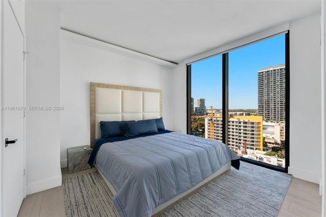 460 NE 28th St 1601, Miami, FL 33137